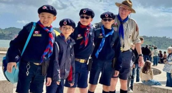 Bảo vệ hạnh phúc người trẻ trong kỷ nguyên số