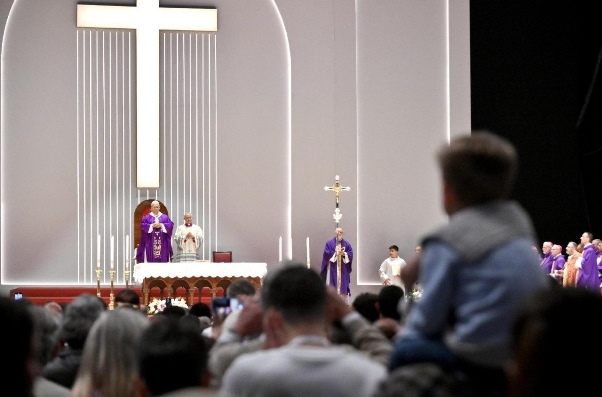 Cộng đồng Kitô hữu tại Thổ Nhĩ Kỳ gặp khó khăn trong việc đăng ký tài sản Giáo hội