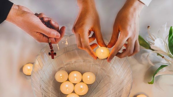 Dự án biến đổi các sứ vụ của các nữ tu tại châu Phi