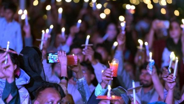 Kitô hữu kêu gọi hòa bình khi xung đột Pakistan–Afghanistan leo thang thành “chiến tranh công khai”