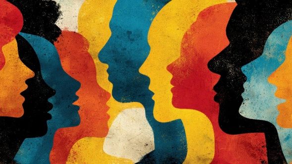 Sứ điệp của ĐGH Lêô XIV nhân Ngày Thế giới Truyền thông Xã hội lần thứ 60