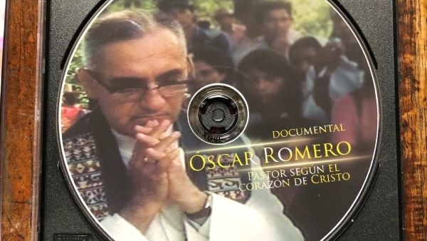 Các Giám mục El Salvador xin Đức Giáo hoàng tuyên phong Thánh Óscar Romero là Tiến sĩ Hội Thánh