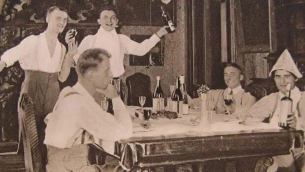 Thông điệp luôn hợp thời của Thánh Pier Giorgio Frassati dành cho giới trẻ
