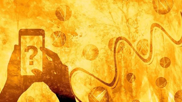 ĐGH Lêô XIV: Truyền thông không phải là câu kéo sự chú ý, nhưng là quan tâm đến tha nhân