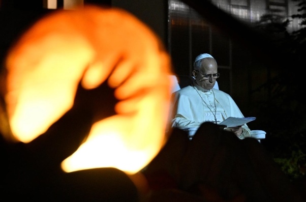 Những chủ đề Đức Giáo hoàng sẽ đề cập đến khi thăm 4 nước châu Phi