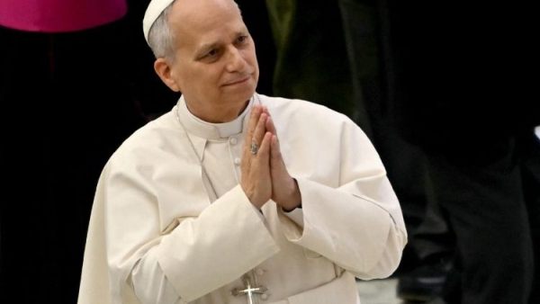 ĐGH Lêô XIV: Ước mong dịp kỷ niệm 800 năm Nhà thờ Chính tòa Toledo là thời gian ân sủng