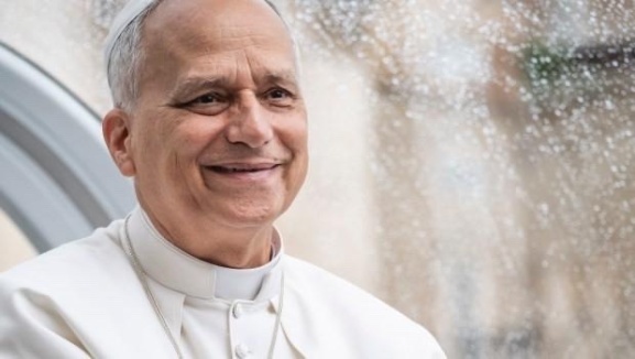 Tuổi 70 của Đức Lêô XIV: Một khởi đầu mới