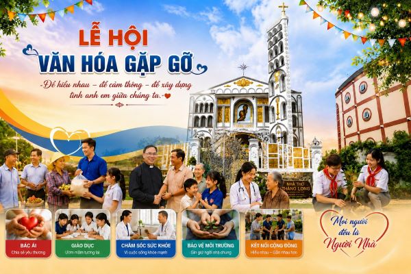 Khi mọi người là 