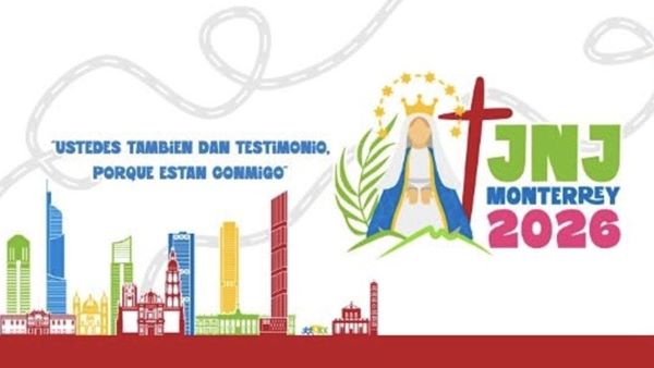 Đức Giáo hoàng: Mục đích đời sống là ở với Chúa Giêsu để nên thánh