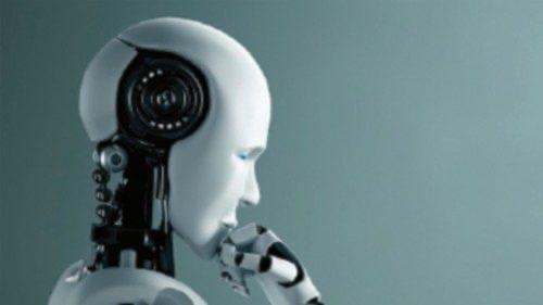 Trí tuệ nhân tạo và giáo dục: Các trường Đại học Công giáo trong kỷ nguyên AI