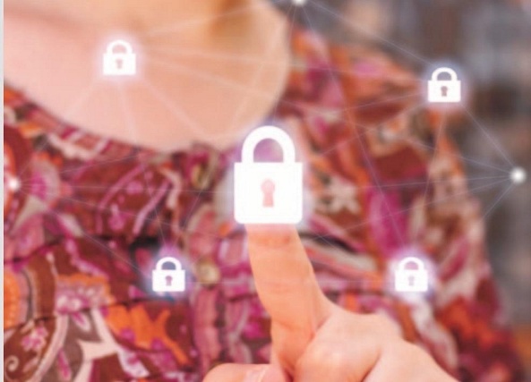 An ninh mạng và ngôi nhà thông minh: An toàn của các thiết bị kết nối và những mối đe dọa mới đối với quyền riêng tư