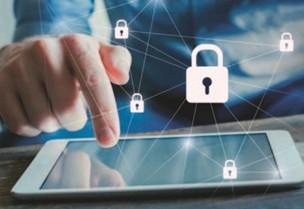 Kỹ nghệ thao túng tâm lý: Cách tội phạm khai thác con người để xâm nhập hệ thống