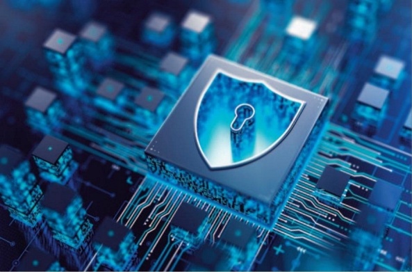 An ninh mạng: Tầm nhìn và chiến lược giữa công nghệ, khả năng chống chịu và văn hóa an ninh