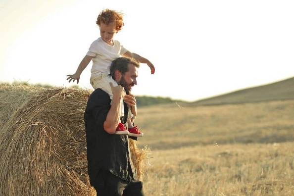 12 chìa khóa củng cố gia đình: Lộ trình dẫn đến sự hiệp nhất và phát triển