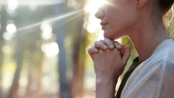 Mùa Chay: Ba yếu tố thiết yếu cho sự hoán cải nội tâm