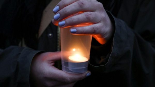 Các giám mục Liên minh châu Âu kêu gọi bổ nhiệm ủy viên chống lại sự thù ghét Kitô hữu