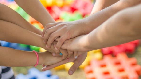 ĐGH Lêô XIV: Tình huynh đệ nhân loại là nhu cầu cấp bách, không phải lý thuyết trừu tượng