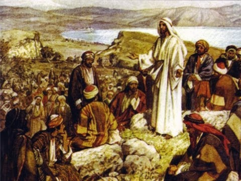 Lương thực trường tồn: SN TM thứ Hai tuần III PS A (20.04.2026)