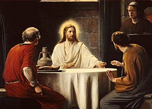 Mời ông ở lại với chúng tôi: SN TM CN III PS A (19.04.2026)