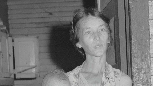 Việc nội trợ và sự bình đẳng trong Giáo hội và xã hội