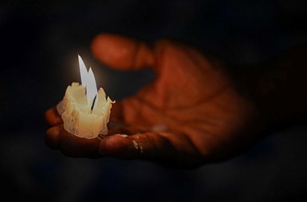 Linh mục cao tuổi nhất thế giới qua đời tại Đức