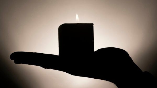 Chủng sinh Nigeria được khích lệ đừng rời bỏ ơn gọi vì tình trạng mất an ninh