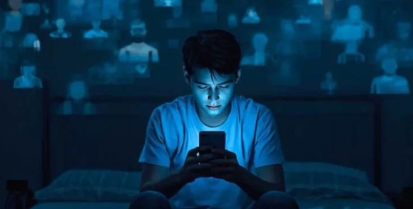 Sự cô đơn của người trẻ: Một thách đố mang tính toàn cầu với những hệ lụy sâu xa về đạo đức sinh học