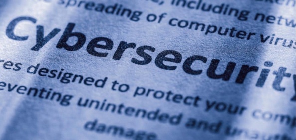 Ransomware: Ranh giới cuối cùng của tống tiền kỹ thuật số và cách tự bảo vệ