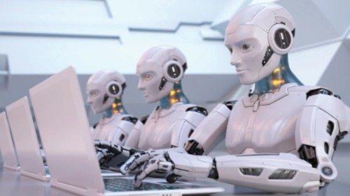 Suy tư về Sứ điệp của Đức Giáo hoàng nhân Ngày Thế giới Truyền thông Xã hội