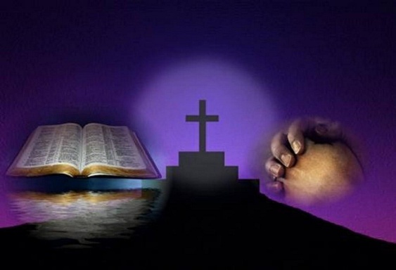 Sắc màu hy vọng