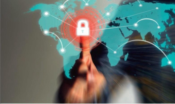 Những mối đe dọa vô hình: Các cuộc tấn công mạng gia tăng