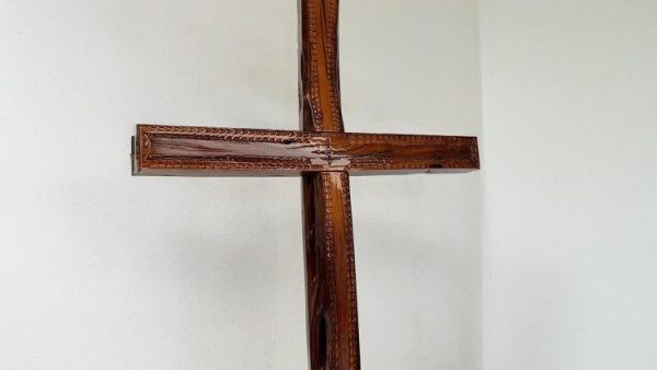 Ai Len phát hành tem vinh danh linh mục cứu 6.500 người Do Thái