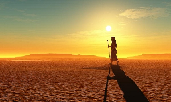 Tiến bước trong 