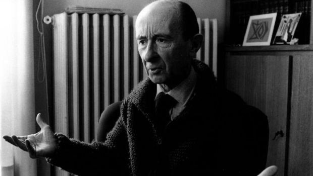 Cha Henri Caffarel, người sáng lập phong trào Équipes Notre-Dame được tuyên bố là Đấng đáng kính