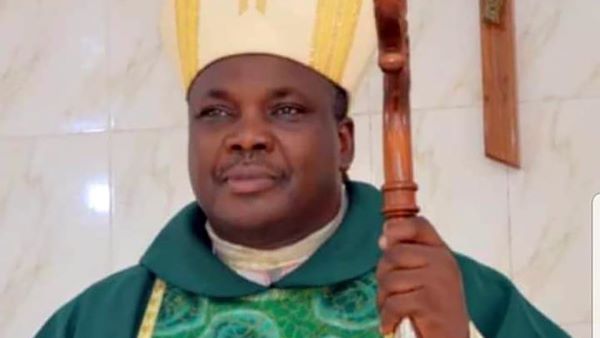 Giám mục Nigeria kêu gọi cầu nguyện cho các giáo viên và học sinh bị bắt cóc được trả tự do