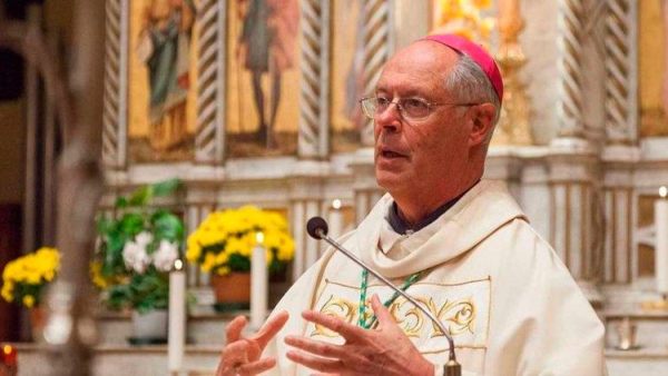 Chuyến tông du Thổ Nhĩ Kỳ của ĐGH Lêô XIV: Cơ hội hồi sinh tinh thần đại kết của Công đồng Vaticanô II