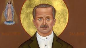 6 vị Thánh đồng hành ít được biết đến dành cho nam giới trong thế giới ngày nay