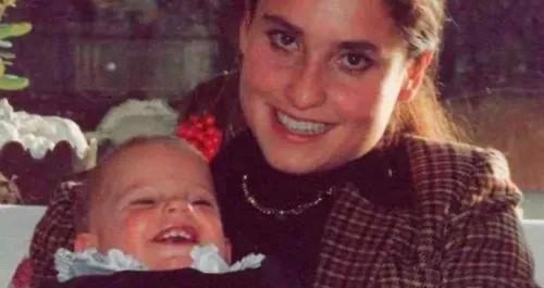 5 bí quyết từ người mẹ của Thánh Carlo Acutis