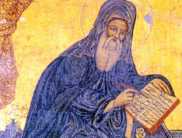 7 điều cần biết về Giáo phụ cuối cùng