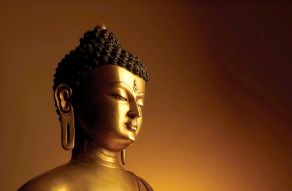 Giáo lý Tứ y trong đạo Phật