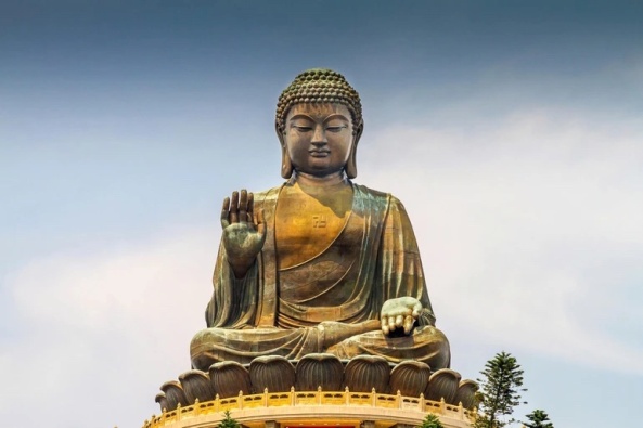 Vượt thoát trần lao