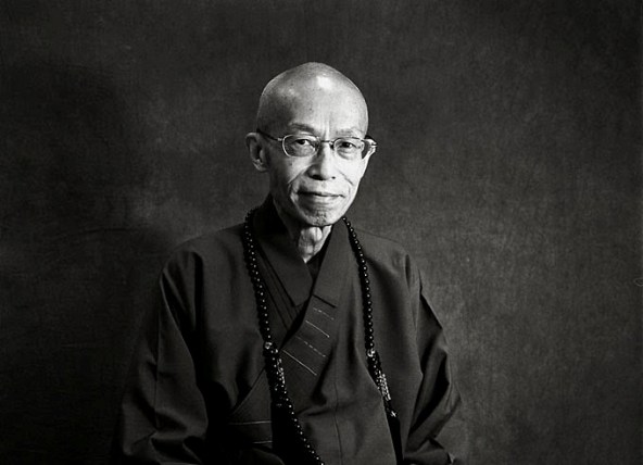 Phật giáo với giáo dục