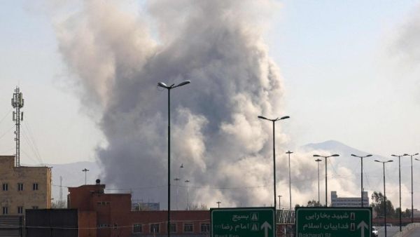 Kitô hữu và Hồi giáo ở Indonesia cùng cầu nguyện cho hòa bình Trung Đông