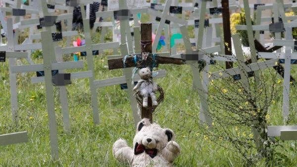 Giám mục châu Âu: Phụ nữ không bao giờ nên cảm thấy bị buộc phải phá thai