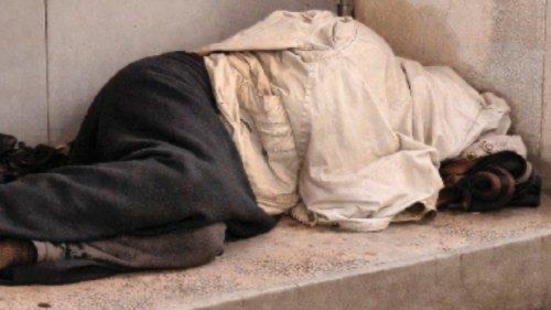 Lắng nghe tiếng kêu của người nghèo và trái đất, và thách đố mục vụ của chế độ đa thê