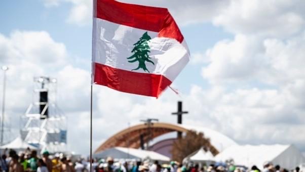 Đại sứ Libăng tại Vatican nêu rõ những thách đố của chuyến tông du của ĐGH Lêô XIV tới Libăng