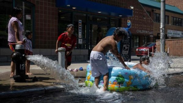 Giám mục Hoa Kỳ: người nghèo là nạn nhân đầu tiên nếu chương trình trợ cấp thực phẩm liên bang bị gián đoạn