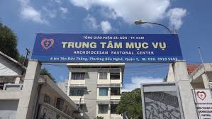 Lịch sử hình thành đạo Cao Đài - Khóa học Công giáo và Cao Đài tại Học viện Mục vụ TGPSG