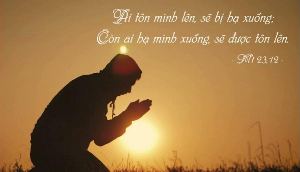 Radio Vatican (24.02.2026)