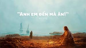 Radio Vatican (10.04.2026)